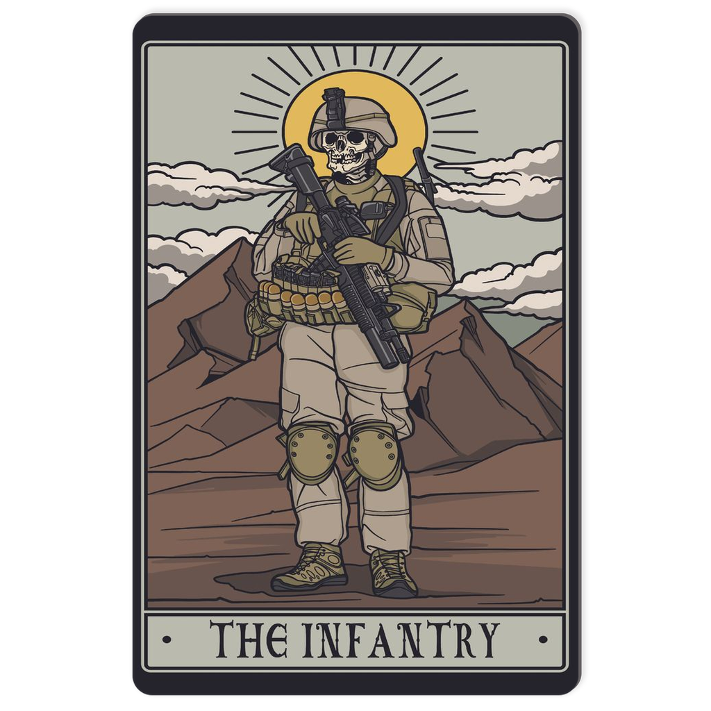 Deskmat-12x18-20250401172053789
