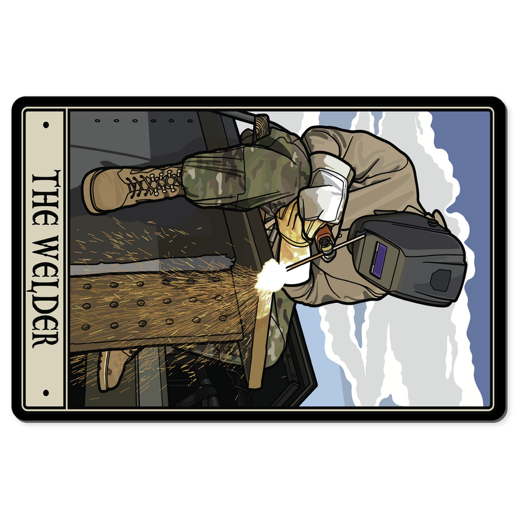 Deskmat-12x18-20250405143413124