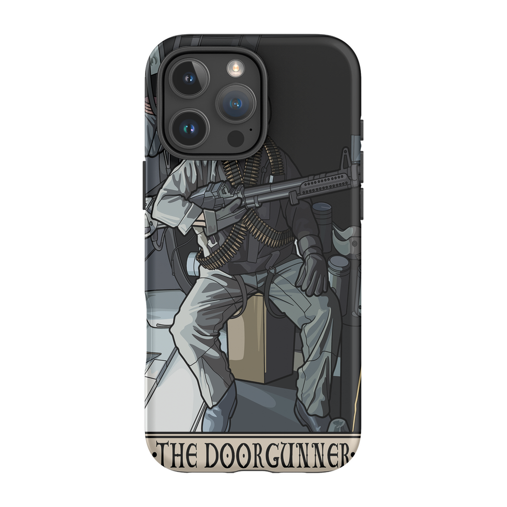 PremiumPhoneCase-iPhone-16-Pro-Max-ToughCaseGloss-20251009104839541