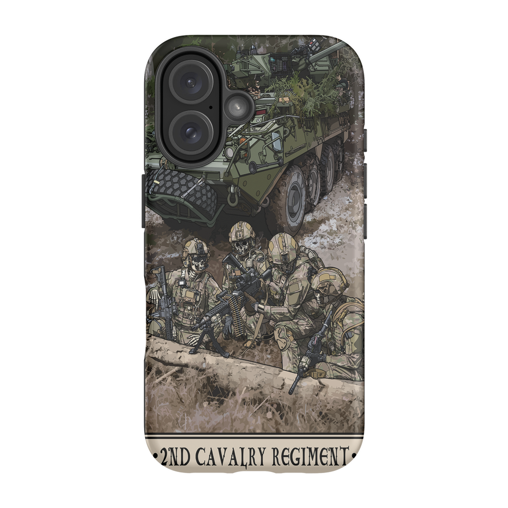 PremiumPhoneCase-iPhone-16-ToughCaseGloss-20251009093436654