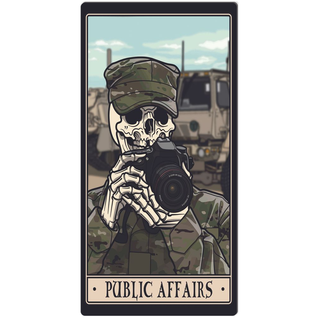 Deskmat-18x36-20250405122629786