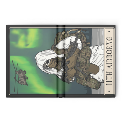 Journal-Hardcover-5x7-128-Ruled-20251010161648247