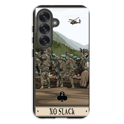 PremiumPhoneCase-SamsungGalaxyS25-ToughCaseGloss-20251010131137151