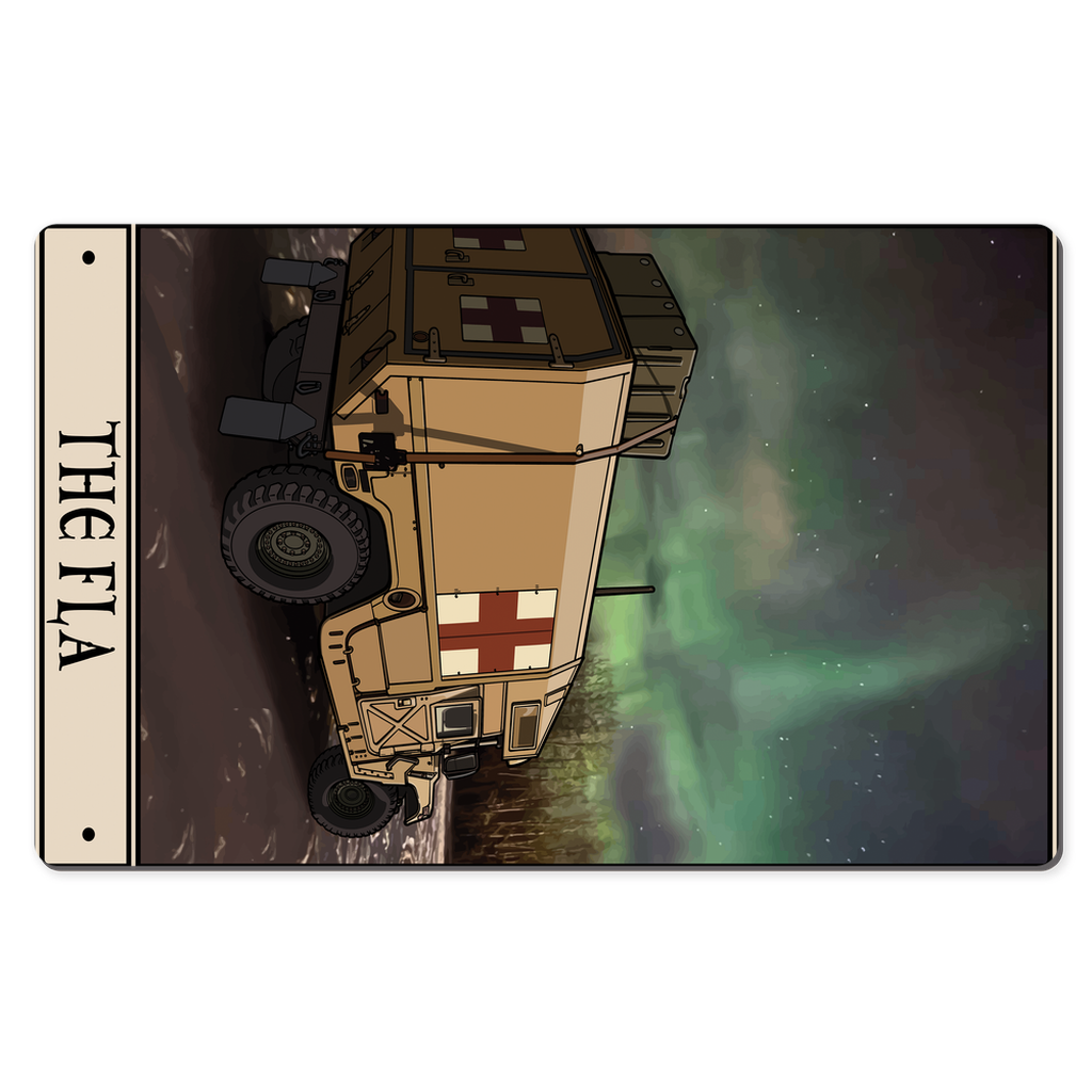 Deskmat-10x16-20260312000439435