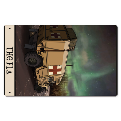 Deskmat-10x16-20260312000439435