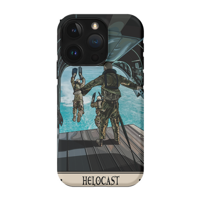 PremiumPhoneCase-iPhone-15-Pro-ToughCaseGloss-20251009111428122