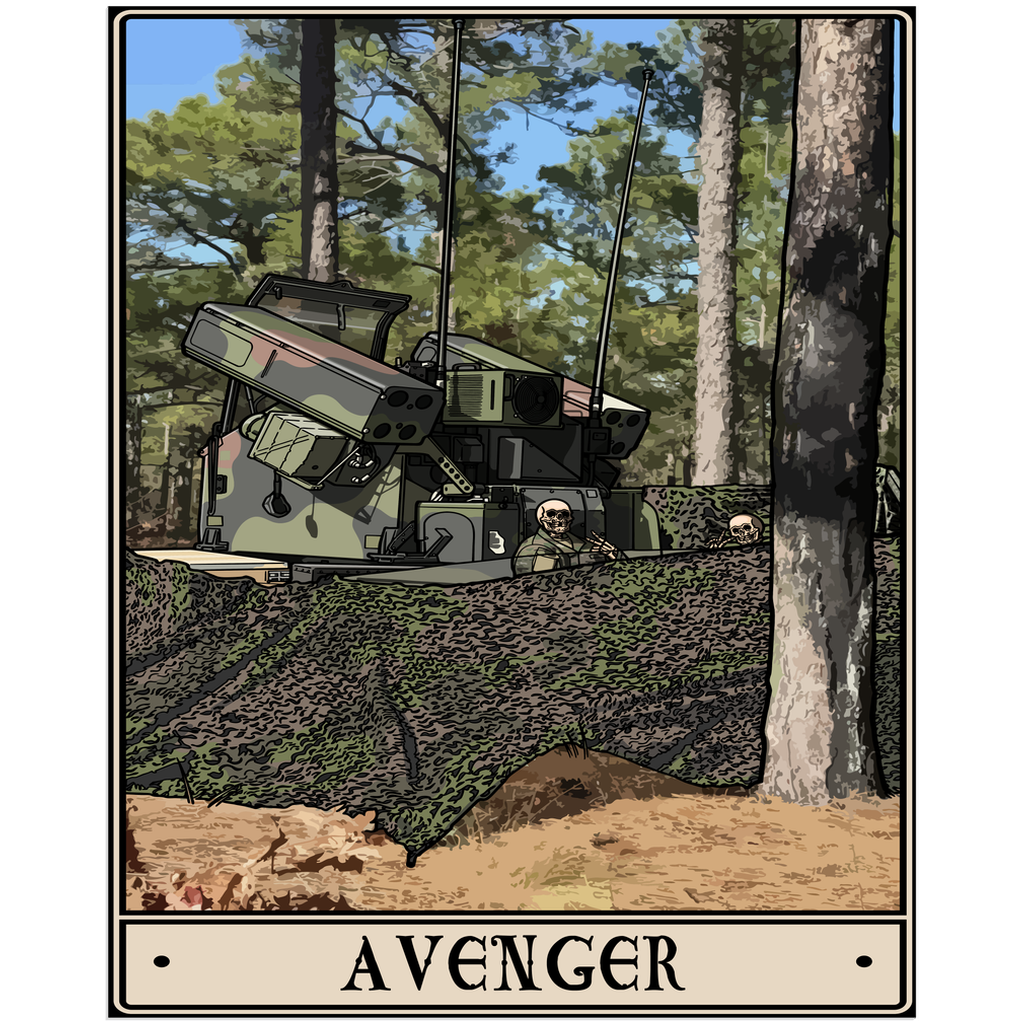 AcrylicPrint_1/4in_16x20-20251228021401441