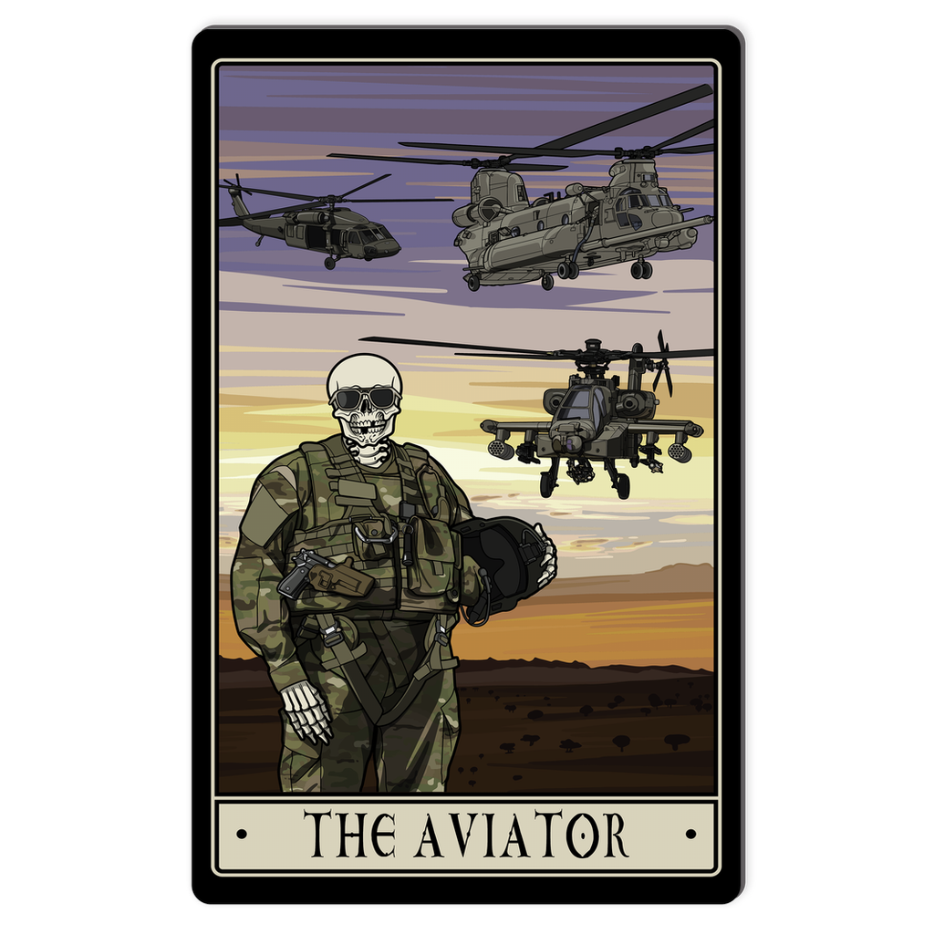 Deskmat-10x16-20250325131235971