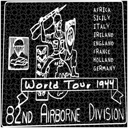 PremiumPuzzle-20x20-20250826002407278