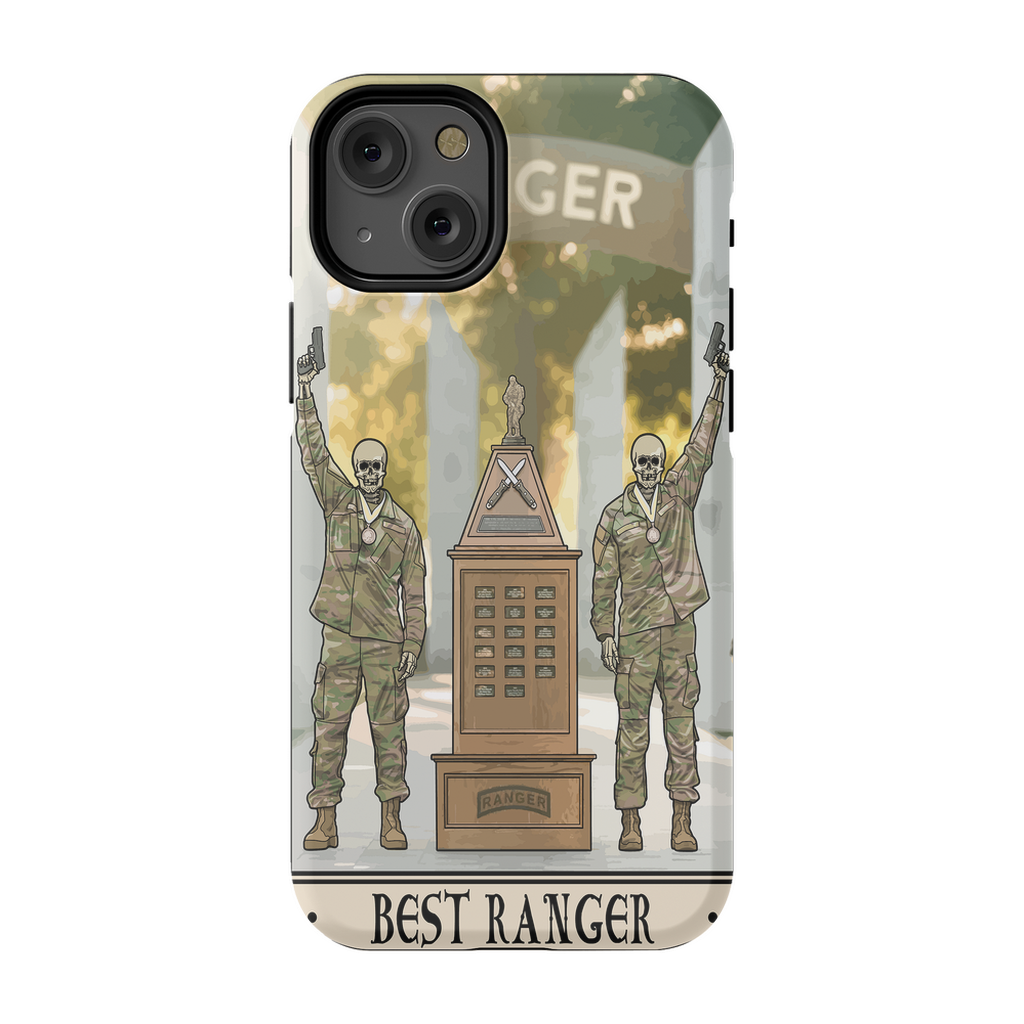 PremiumPhoneCase-iPhone-14-ToughCaseGloss-20251009101416836