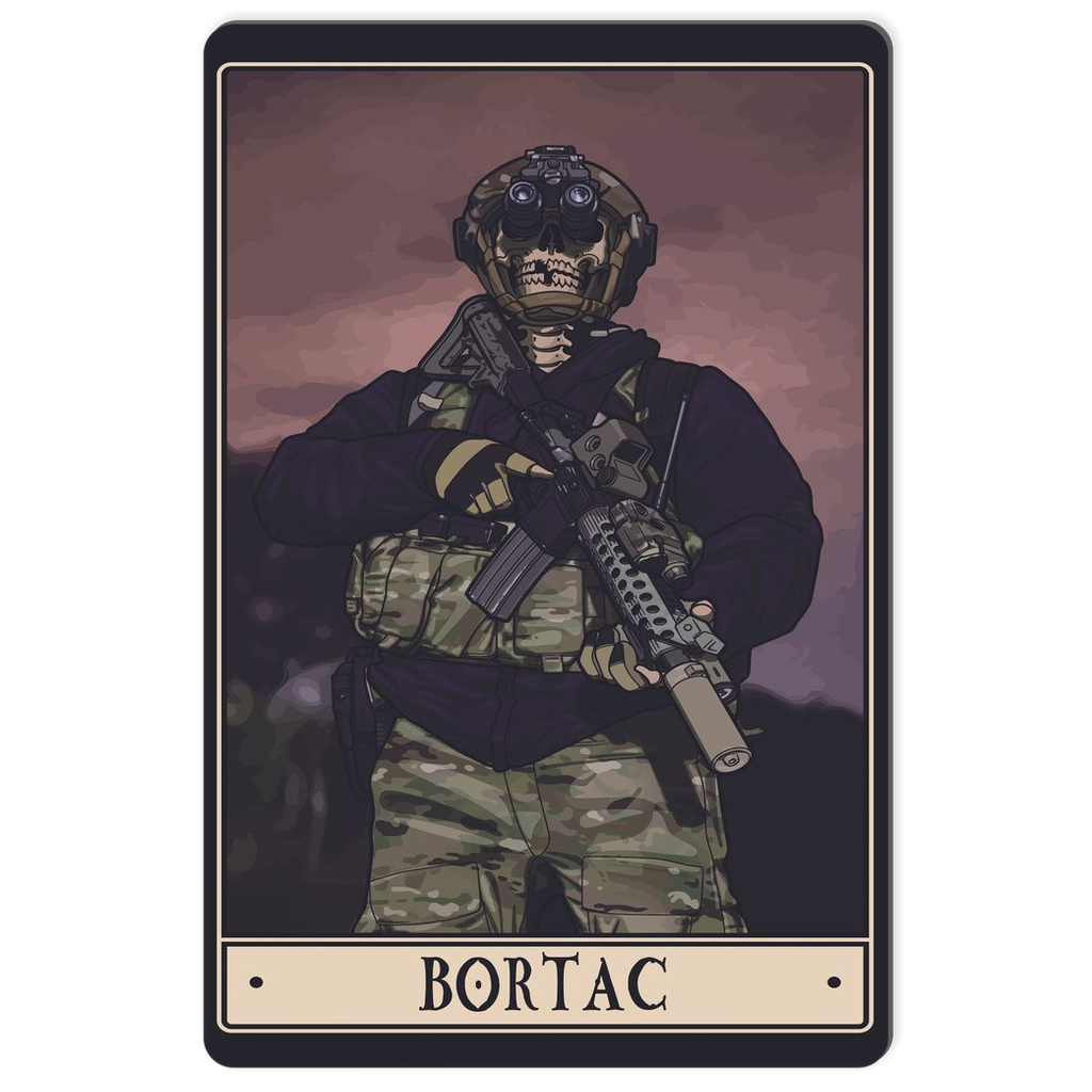 Deskmat-12x18-20250327113153319