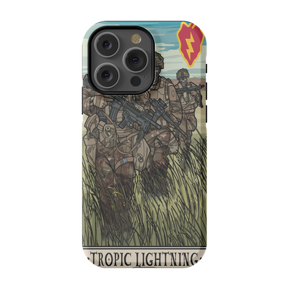 PremiumPhoneCase-iPhone-14-Pro-ToughCaseGloss-20251015104132396