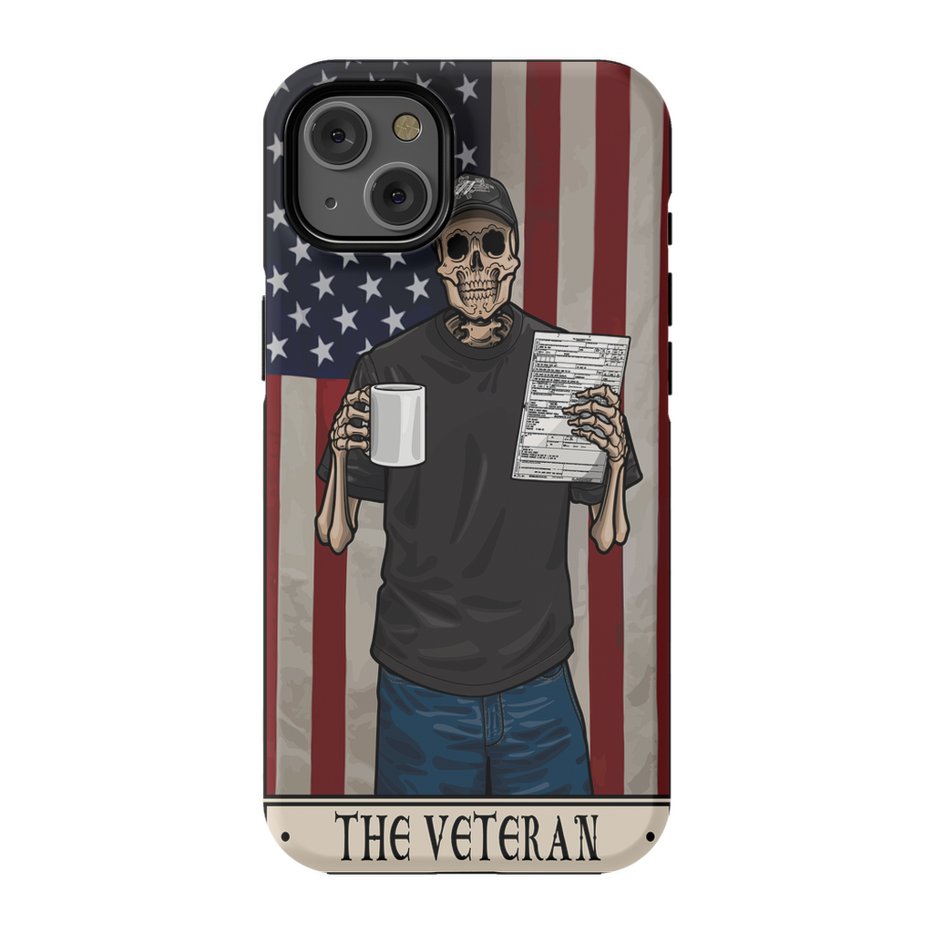 PremiumPhoneCase-iPhone-14-Plus-ToughCaseGloss-20251015103838684