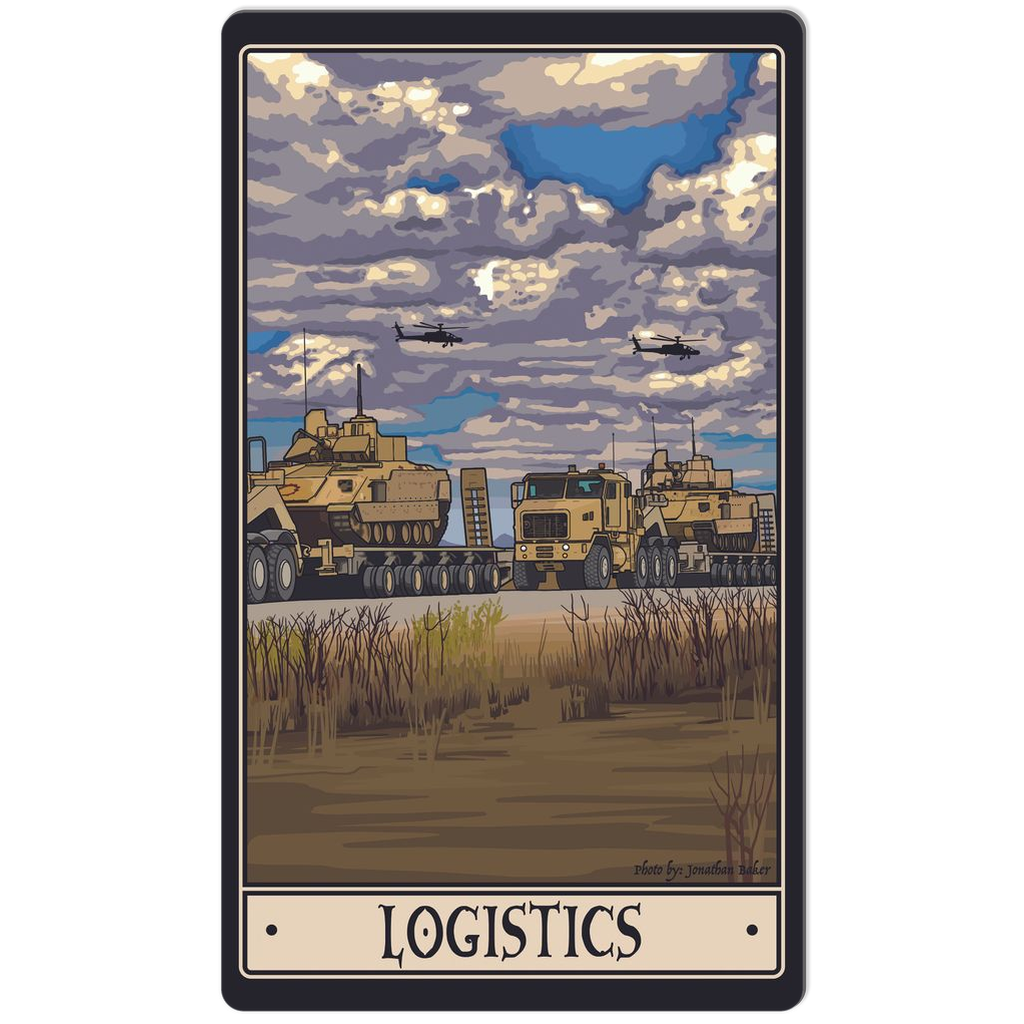 Deskmat-14x24-20250405084513962
