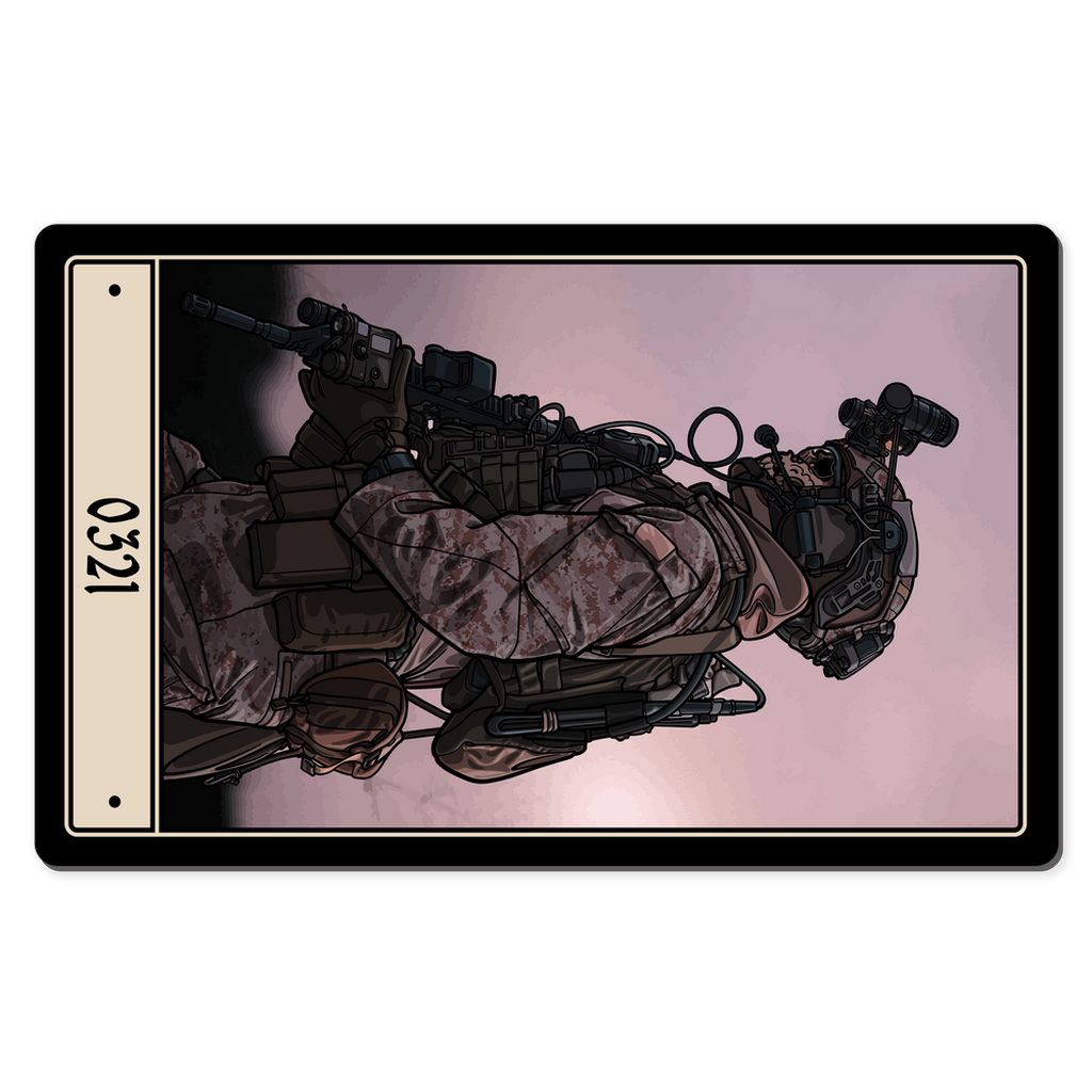 generated-preview-0