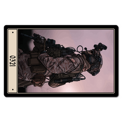 generated-preview-0