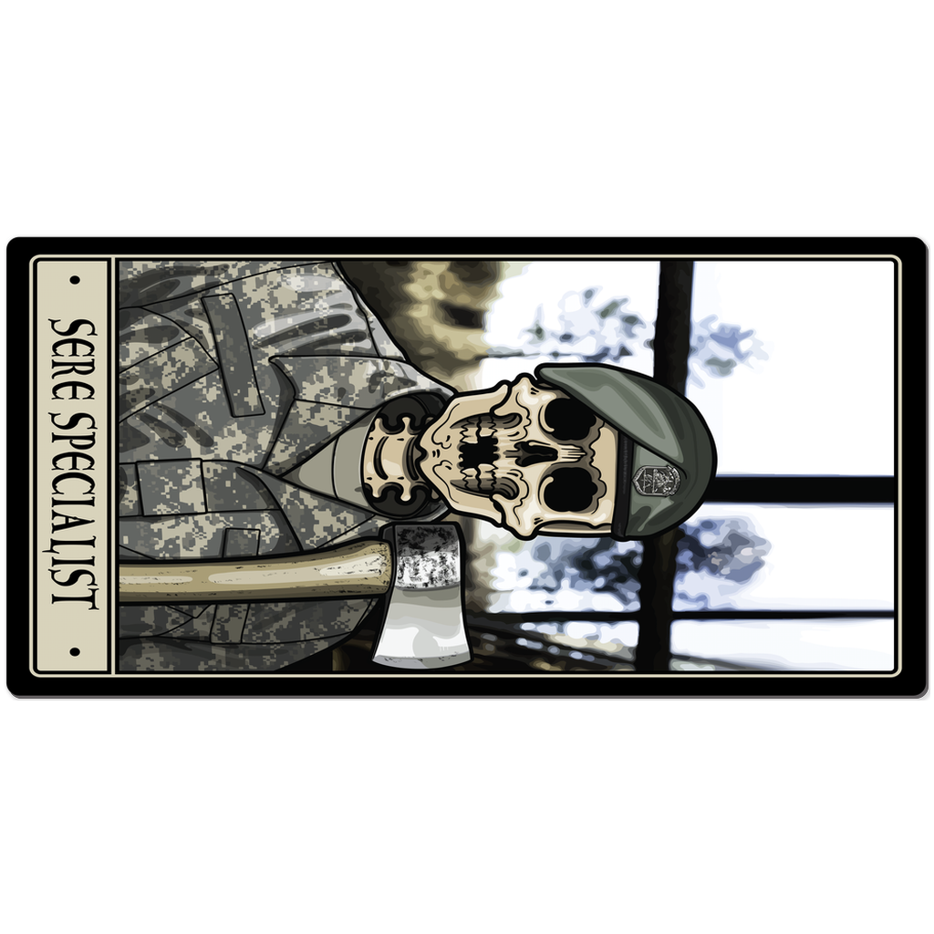 Deskmat-18x36-20250812152126626