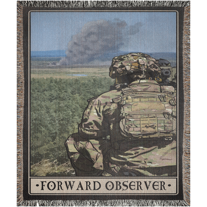 WovenBlanket_50x60-20251111193027368