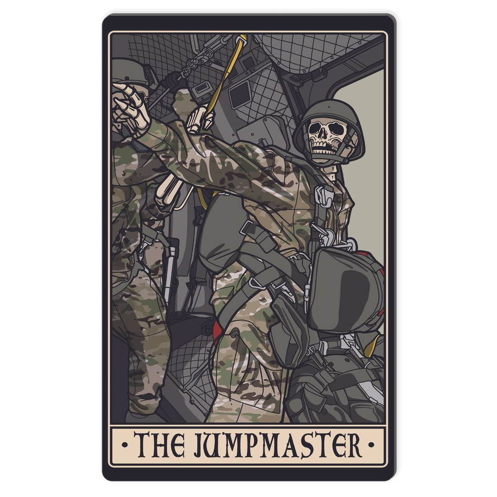 Deskmat-10x16-20250405072854449