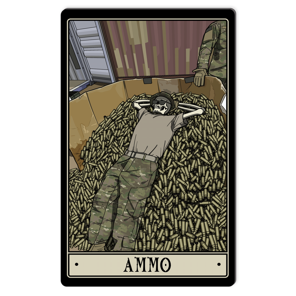Deskmat-10x16-2025032512355840