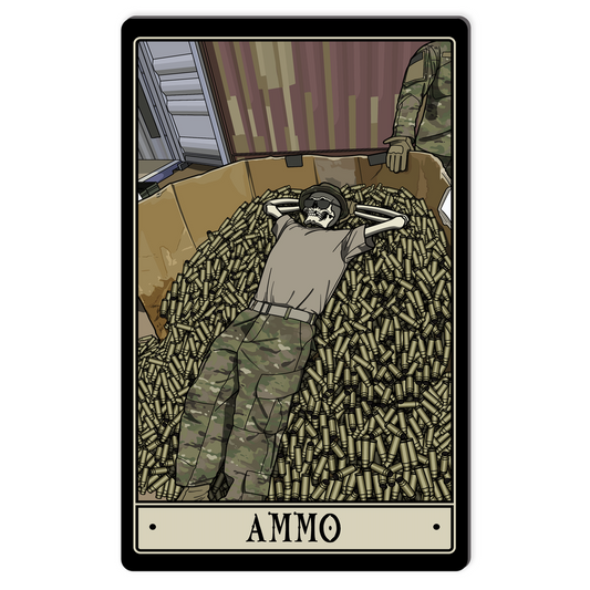 Deskmat-10x16-2025032512355840