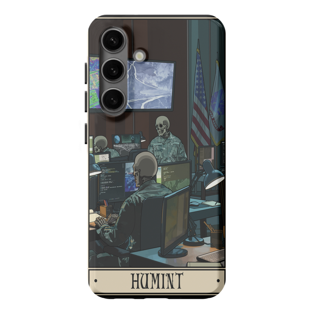 PremiumPhoneCase-SamsungGalaxyS24-ToughCaseGloss-20251009112223479