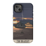 PremiumPhoneCase-iPhone-14-Plus-ToughCaseGloss-20251009102557818