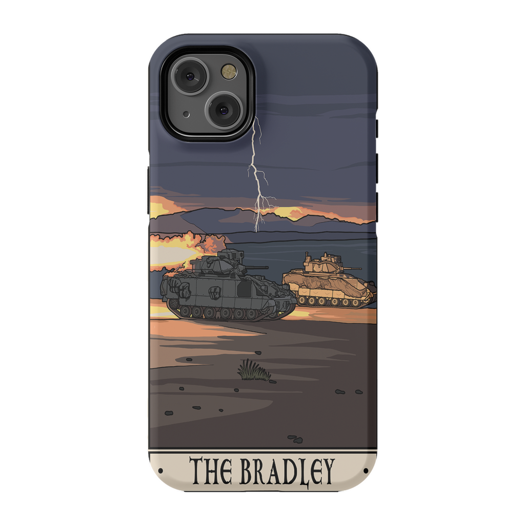 PremiumPhoneCase-iPhone-14-Plus-ToughCaseGloss-20251009102557818