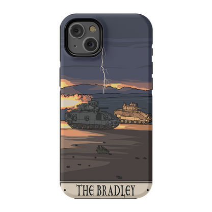 PremiumPhoneCase-iPhone-14-Plus-ToughCaseGloss-20251009102557818