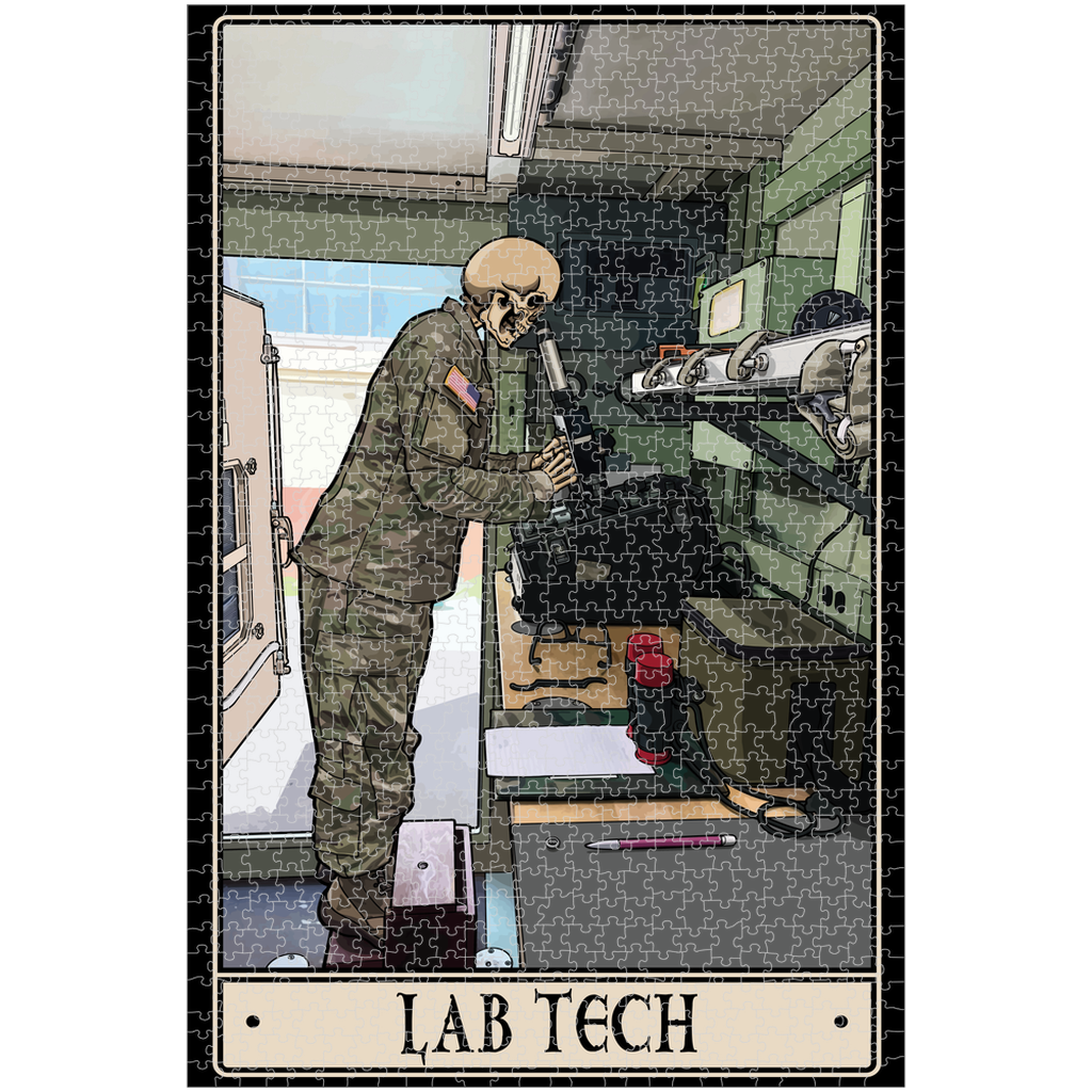 PremiumPuzzle-20x30-20251112144715600