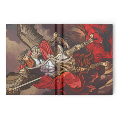 Journal-Hardcover-5x7-128-Ruled-20251129192133599