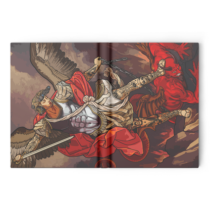 Journal-Hardcover-5x7-128-Ruled-20251129192133599