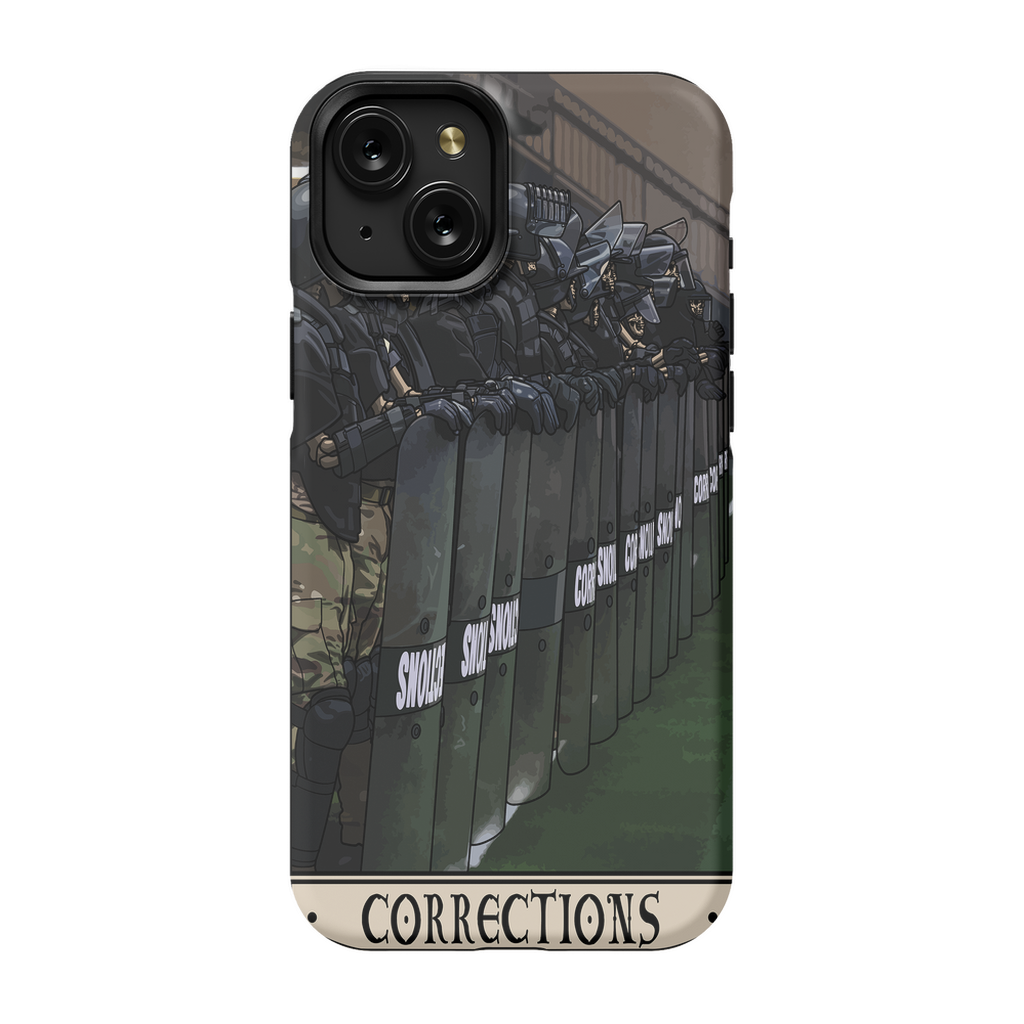 PremiumPhoneCase-iPhone-15-ToughCaseGloss-20251009104120122