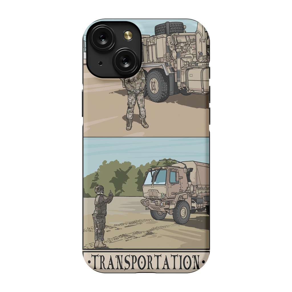PremiumPhoneCase-iPhone-15-Plus-ToughCaseGloss-20251015103914754