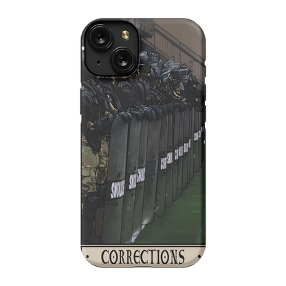 PremiumPhoneCase-iPhone-15-Plus-ToughCaseGloss-20251009104120122