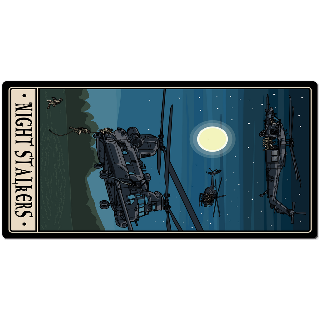 generated-preview-9