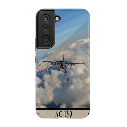 PremiumPhoneCase-SamsungGalaxyS22-ToughCaseGloss-20251009095458654