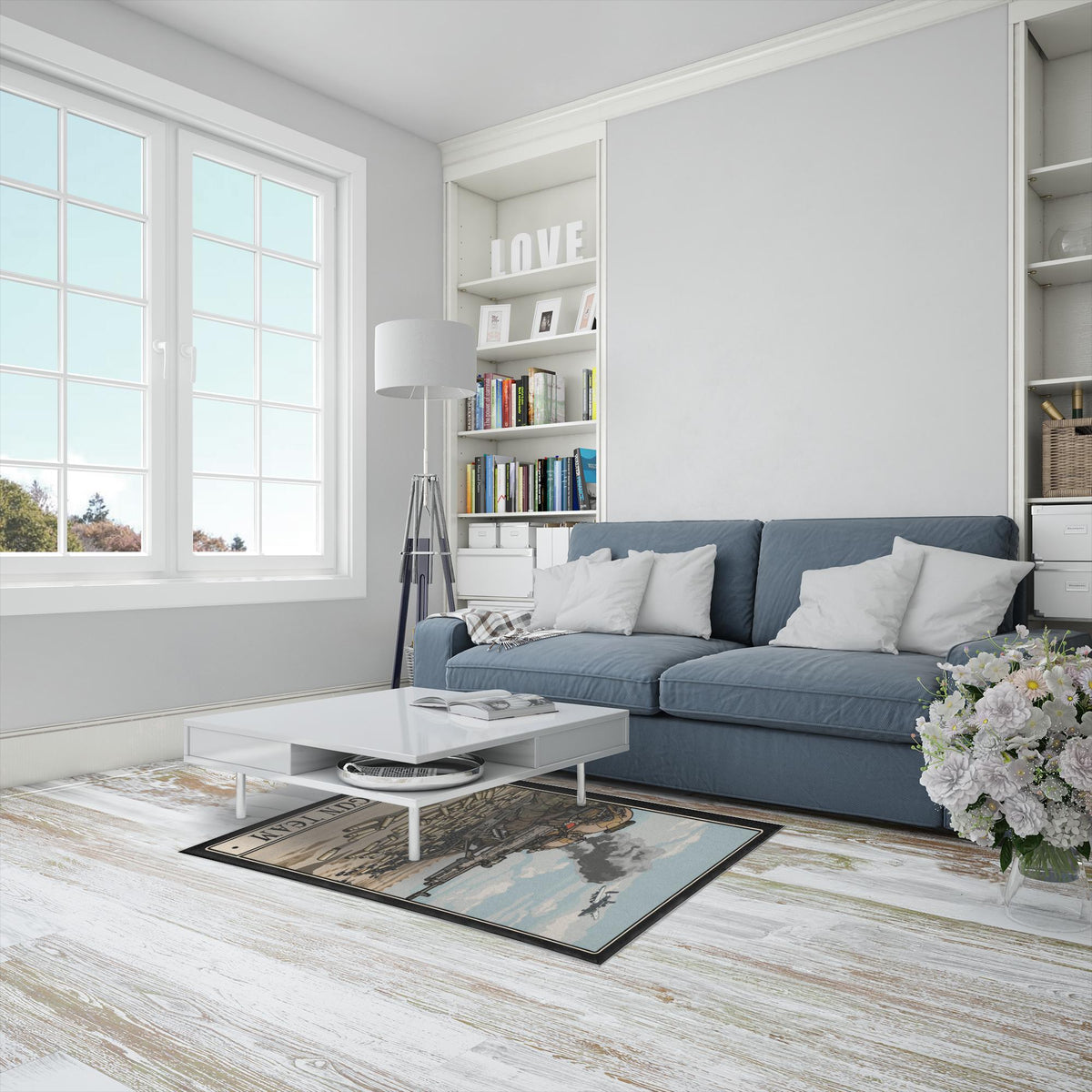 Indoor-AreaRug-5x3-20260713155217799