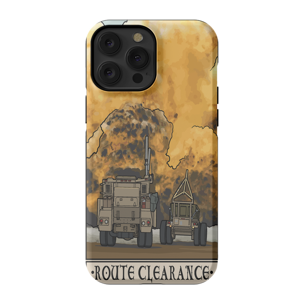PremiumPhoneCase-iPhone-14-Pro-Max-ToughCaseGloss-20251010134525385