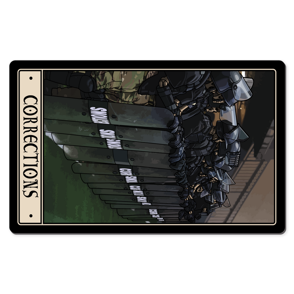 generated-preview-0