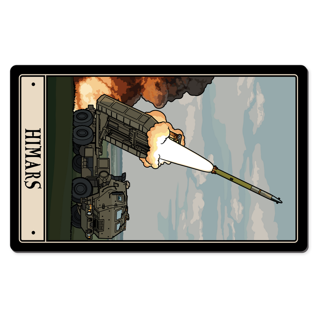 generated-preview-0