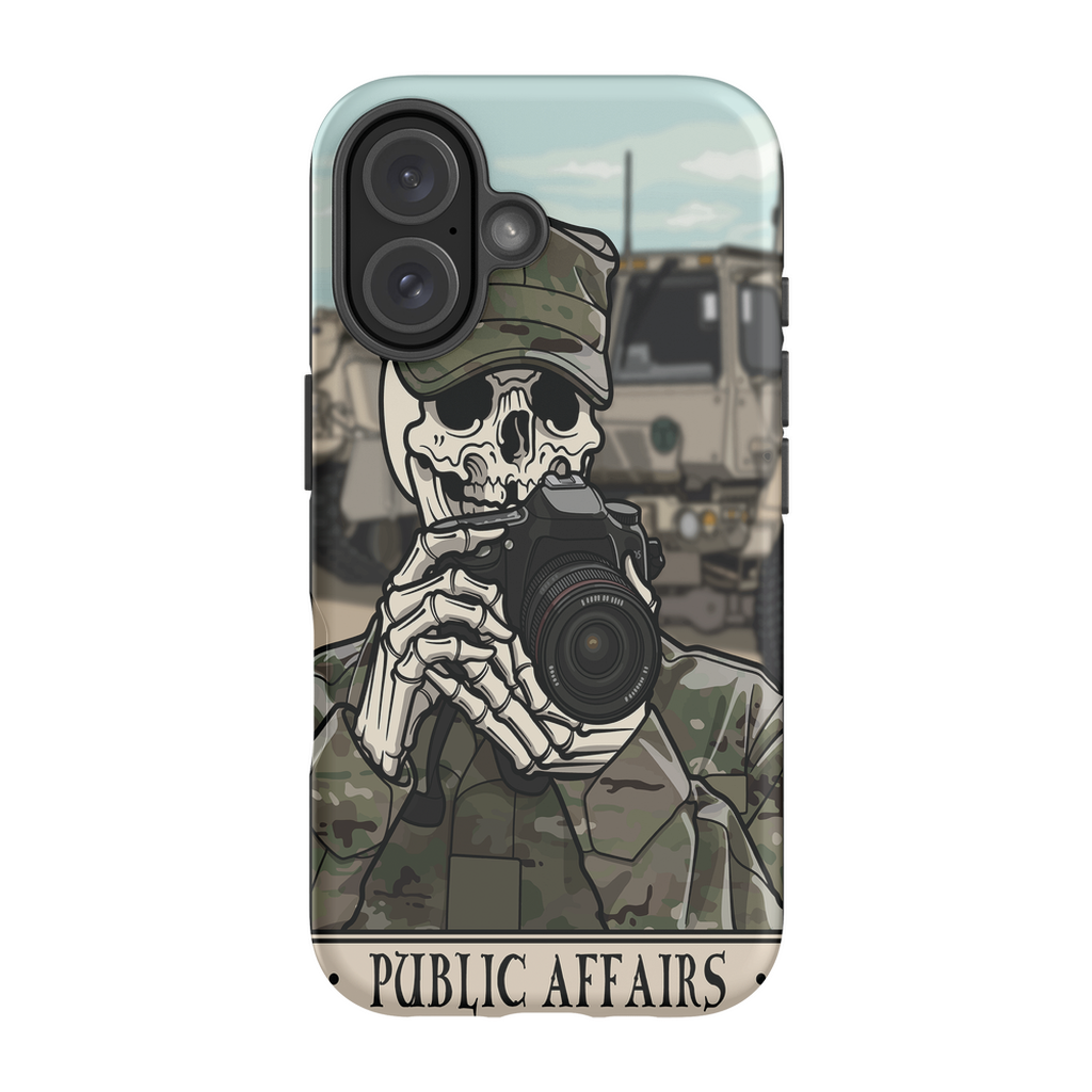 PremiumPhoneCase-iPhone-16-ToughCaseGloss-20251010132403555