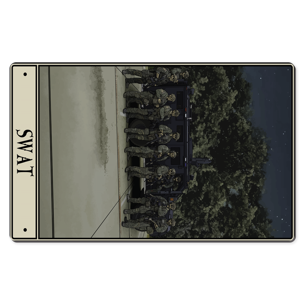 Deskmat-10x16-20251103160908558