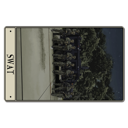 Deskmat-10x16-20251103160908558