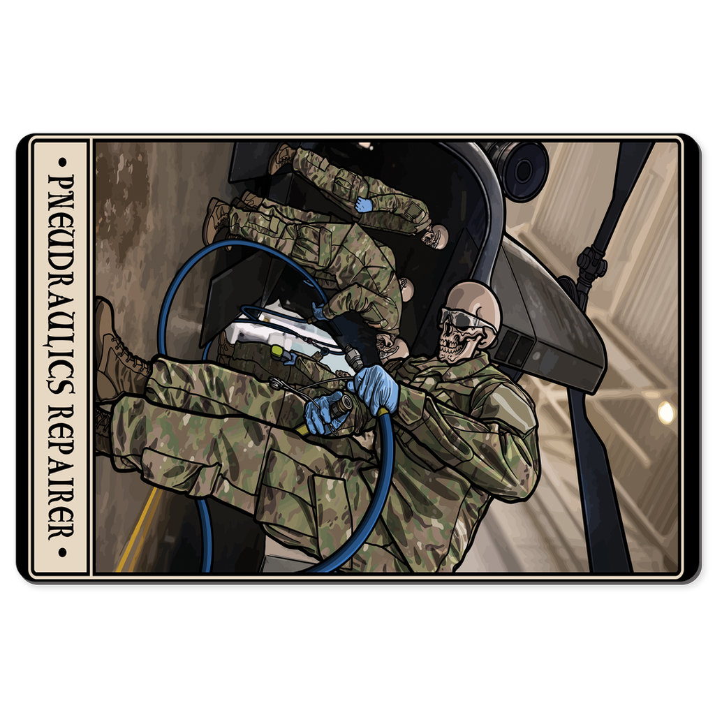 Deskmat-12x18-20260329234804762