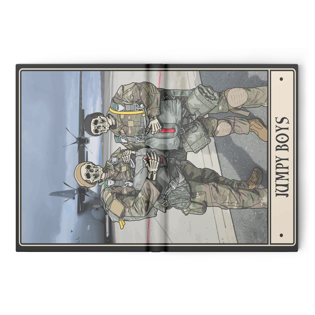 Journal-Hardcover-5x7-128-Ruled-20251017110330852