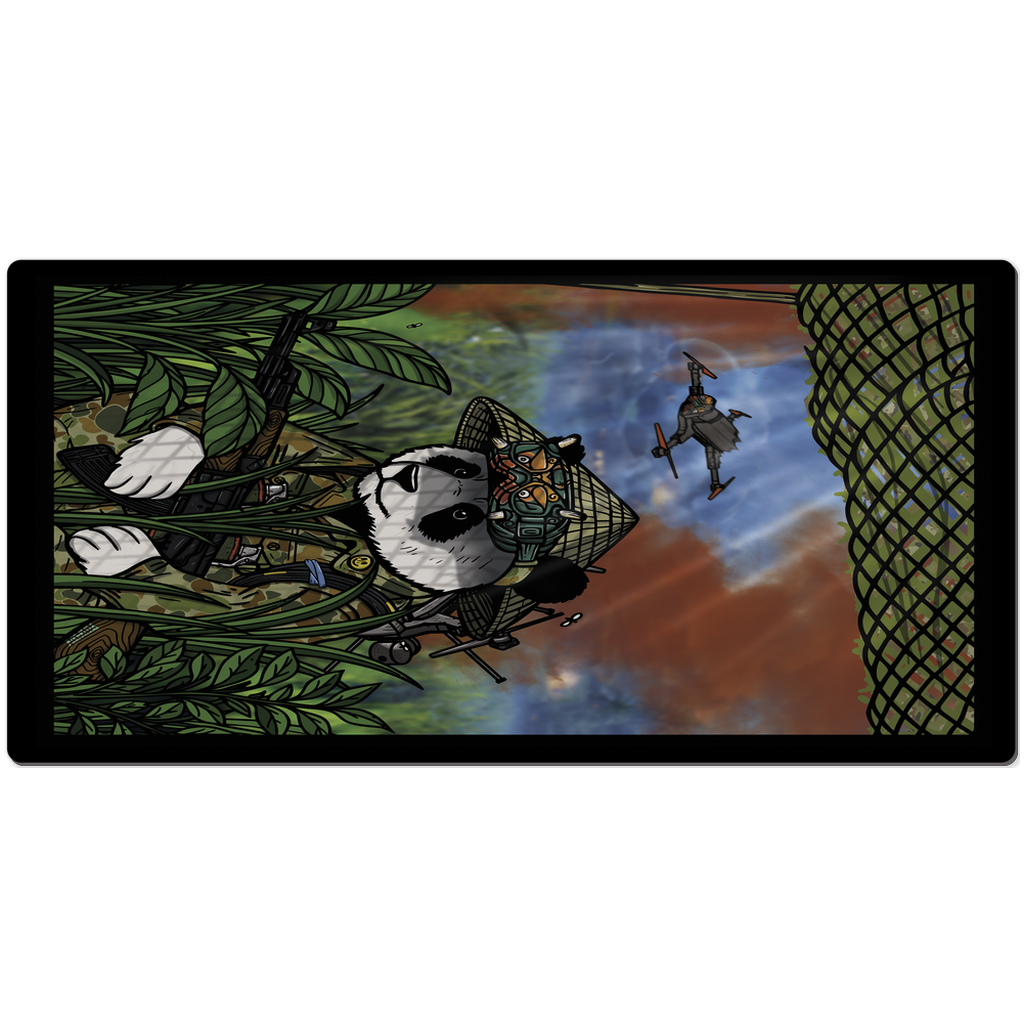 Deskmat-18x36-2025081212543609