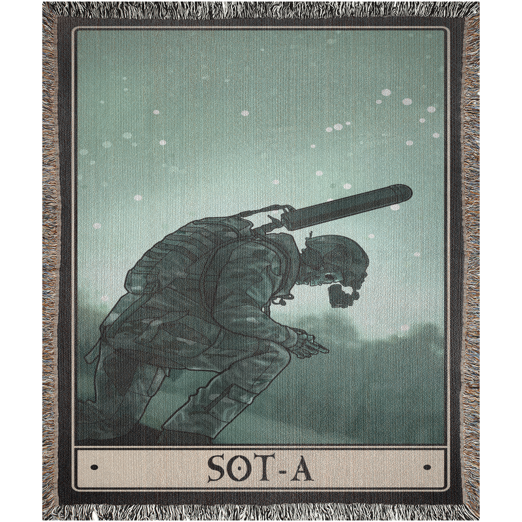 WovenBlanket_50x60-2025111119454308