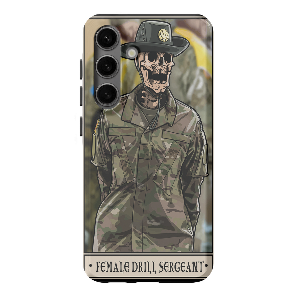 PremiumPhoneCase-SamsungGalaxyS24-ToughCaseGloss-20251009110010901