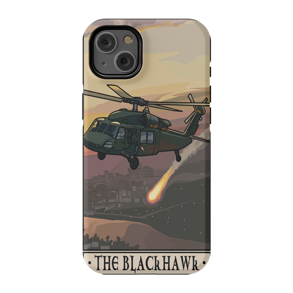 PremiumPhoneCase-iPhone-14-Plus-ToughCaseGloss-20251009101759148